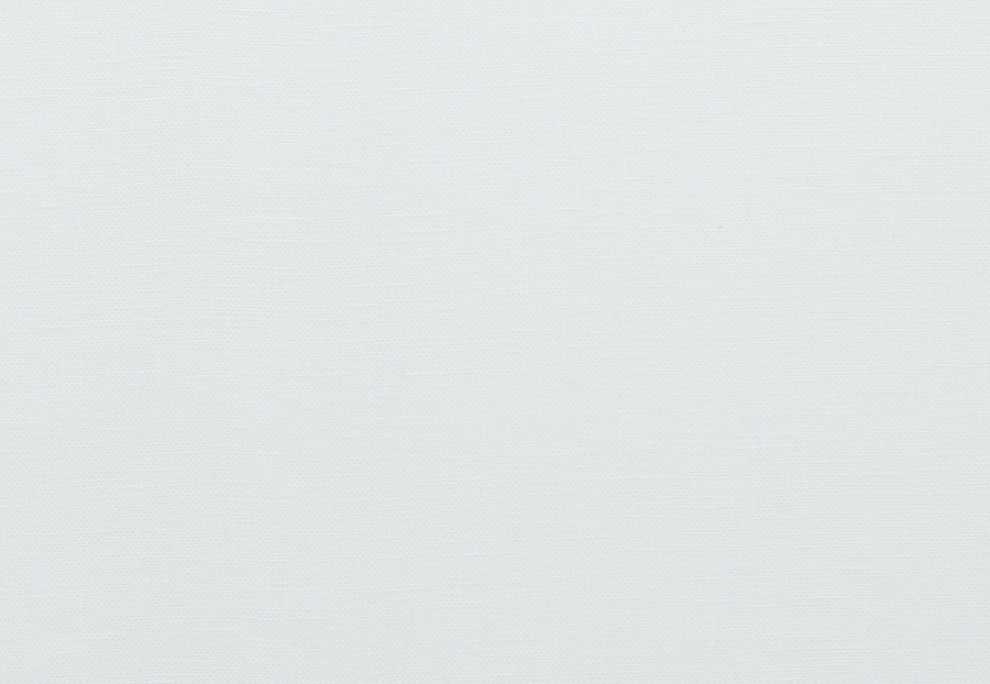 Ткань Clarke & Clarke Global Luxe F0531/02