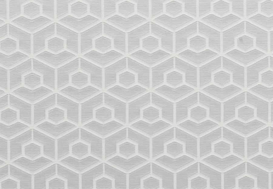 Ткань Clarke & Clarke Global Luxe F0539/02