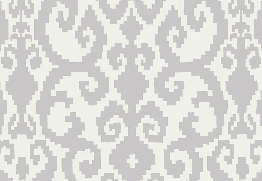 Ткань Clarke & Clarke Global Luxe F0532/02