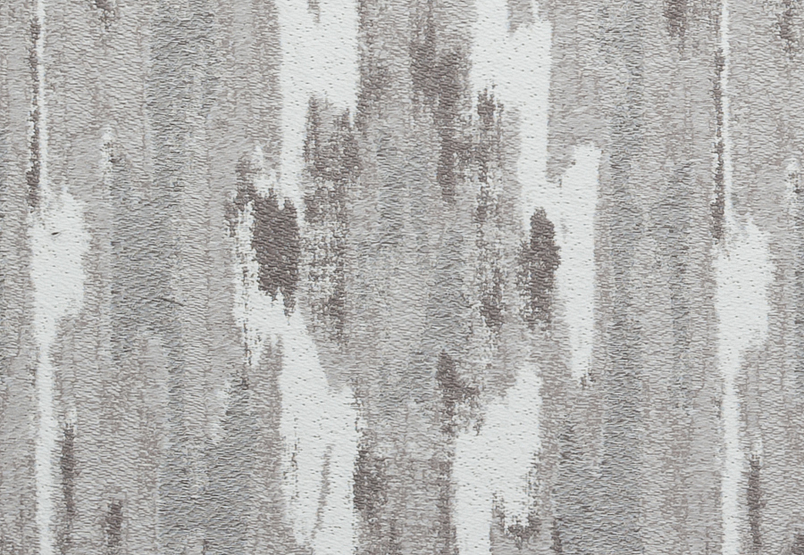Ткань Clarke & Clarke Global Luxe F0543/01