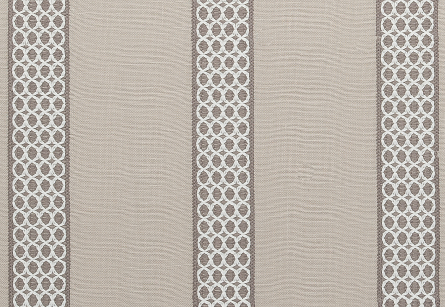 Ткань Clarke & Clarke Global Luxe F0542/03