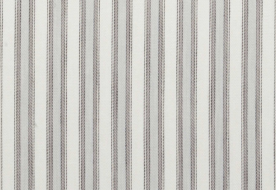 Ткань Clarke & Clarke Global Luxe F0534/03