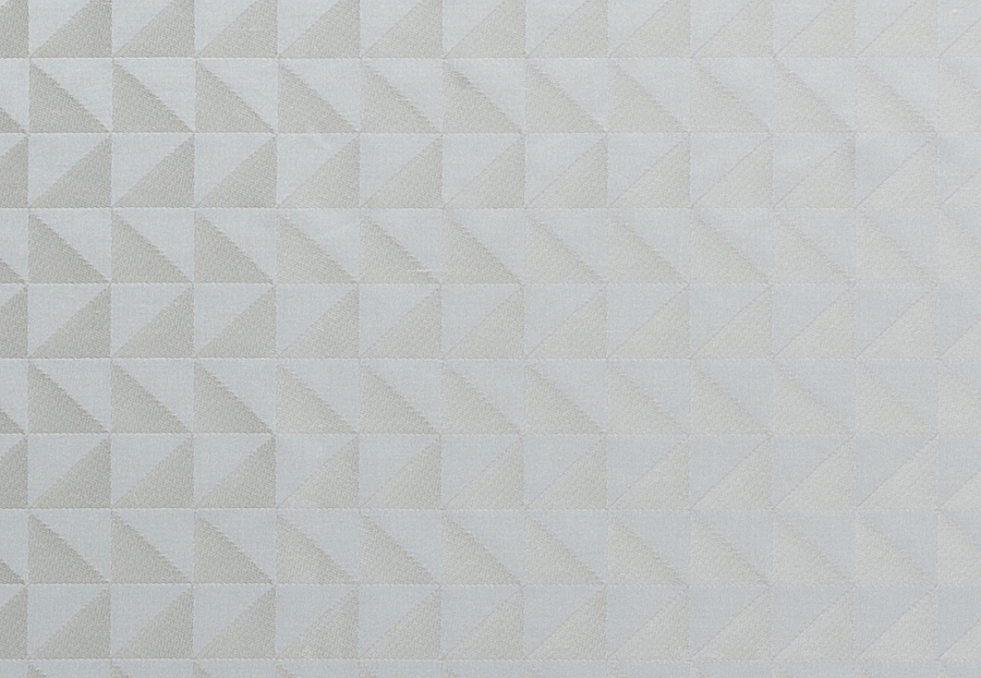 Ткань Clarke & Clarke Global Luxe F0540/02