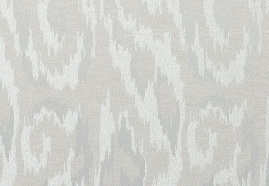 Ткань Clarke & Clarke Global Luxe F0535/02