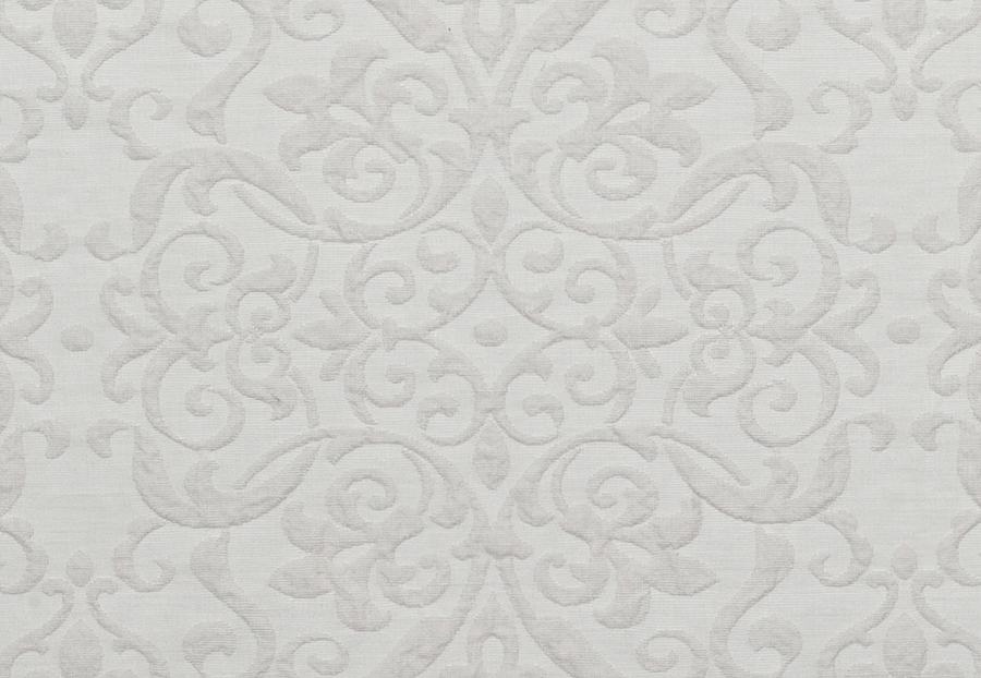 Ткань Clarke & Clarke Global Luxe F0533/02