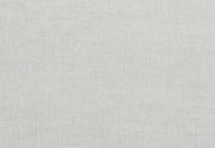 Ткань Clarke & Clarke Global Luxe F0531/03