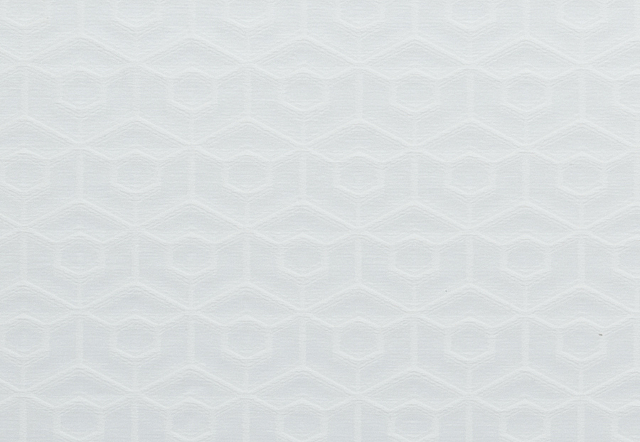 Ткань Clarke & Clarke Global Luxe F0539/01