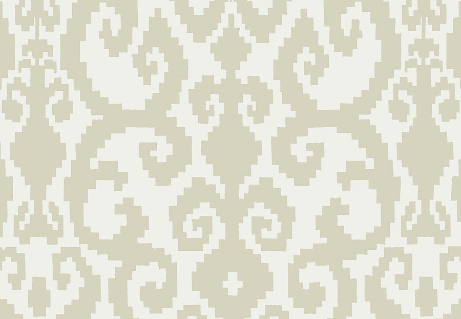 Ткань Clarke & Clarke Global Luxe F0532/01