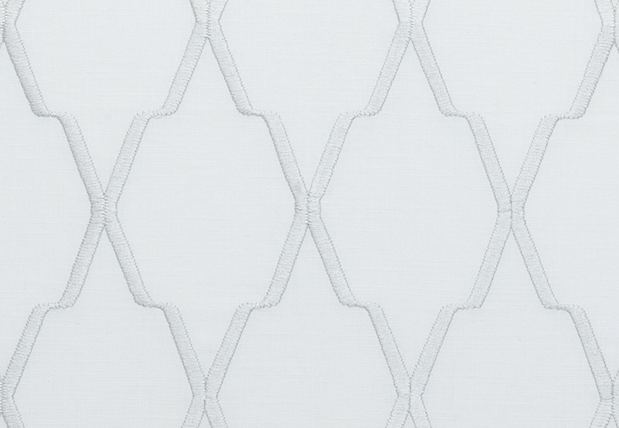 Ткань Clarke & Clarke Global Luxe F0536/01