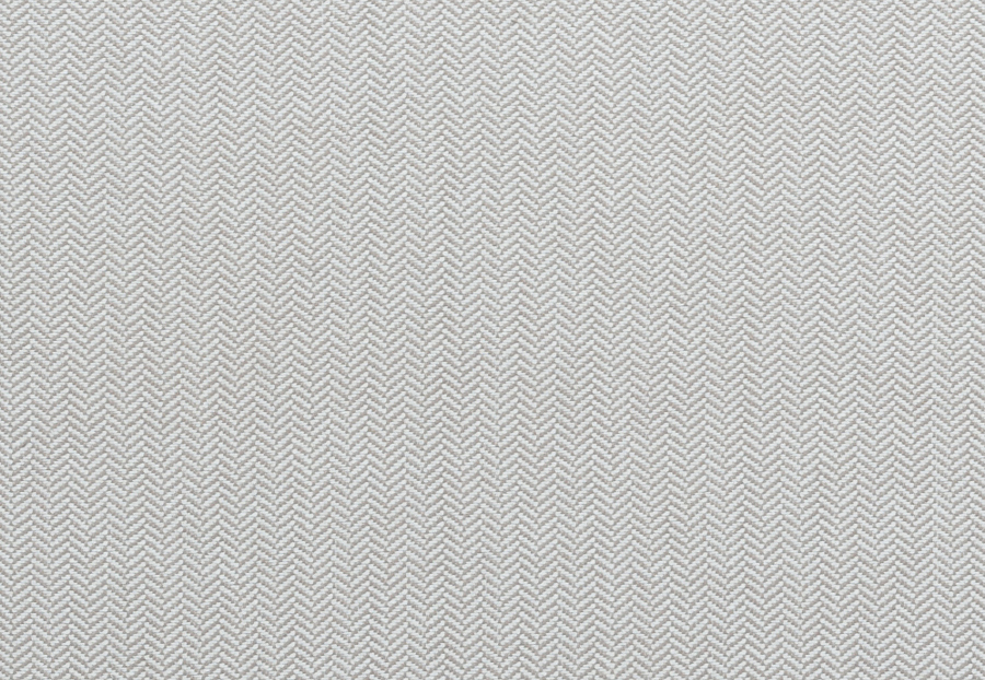 Ткань Clarke & Clarke Global Luxe F0530/02
