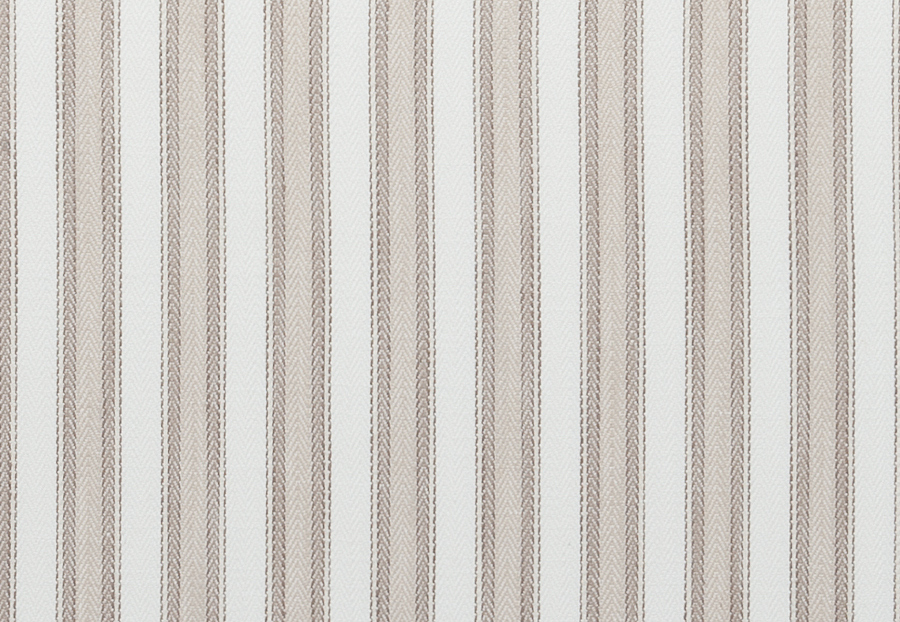 Ткань Clarke & Clarke Global Luxe F0534/02