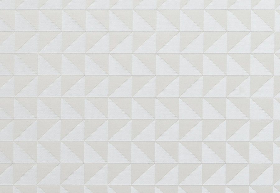Ткань Clarke & Clarke Global Luxe F0540/01