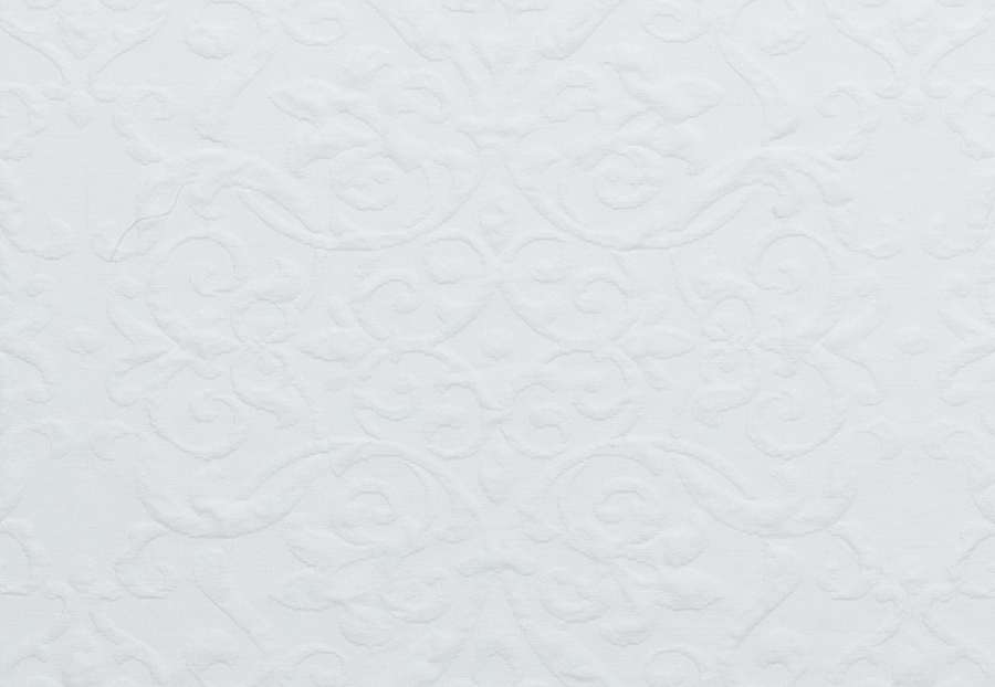 Ткань Clarke & Clarke Global Luxe F0533/01