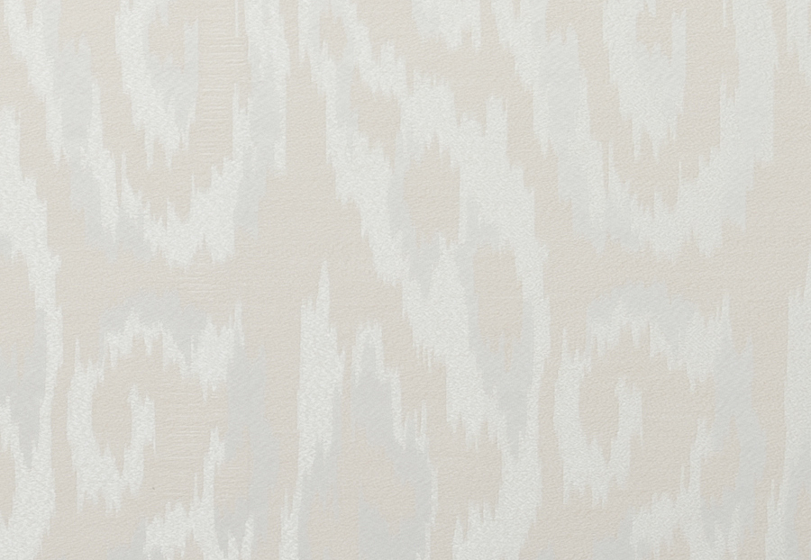 Ткань Clarke & Clarke Global Luxe F0535/01