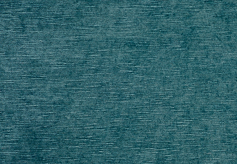 Ткань Clarke & Clarke Palladio F0793/01