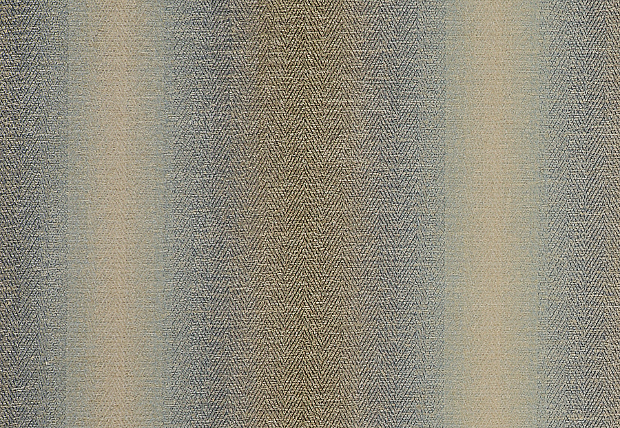 Ткань Clarke & Clarke Palladio F0789/01