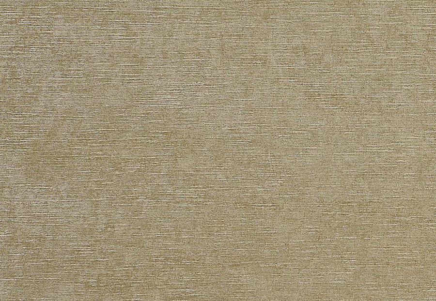 Ткань Clarke & Clarke Palladio F0793/06