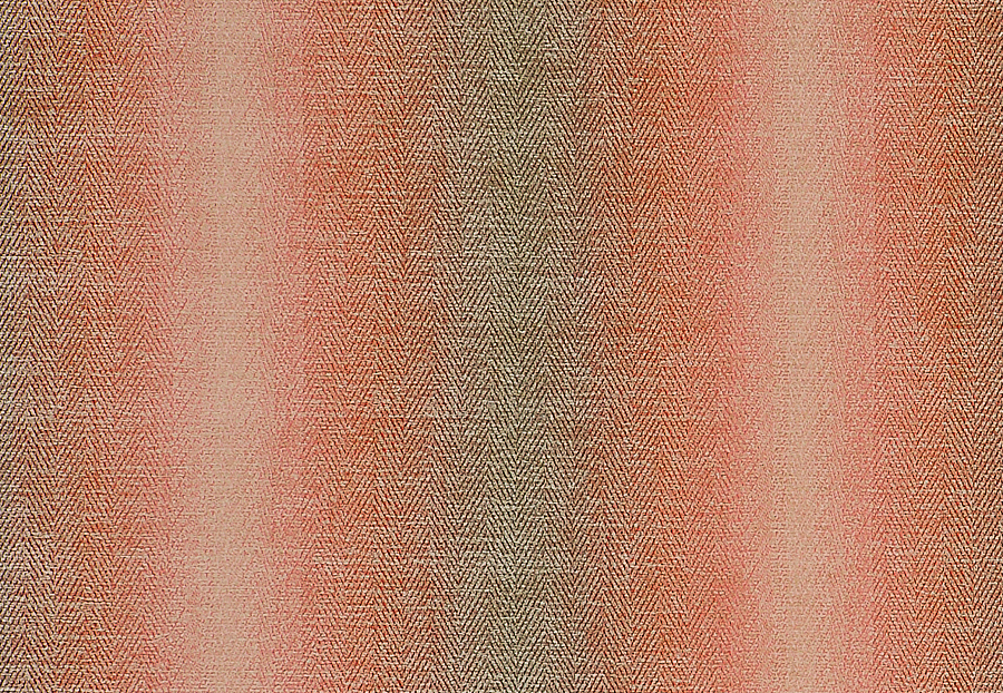 Ткань Clarke & Clarke Palladio F0789/02