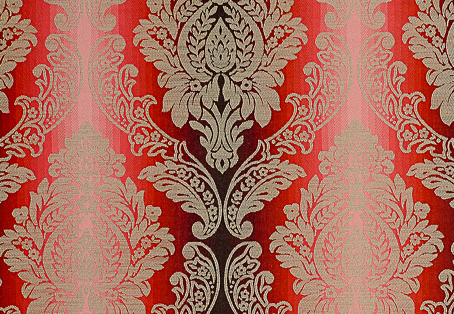 Ткань Clarke & Clarke Palladio F0792/02