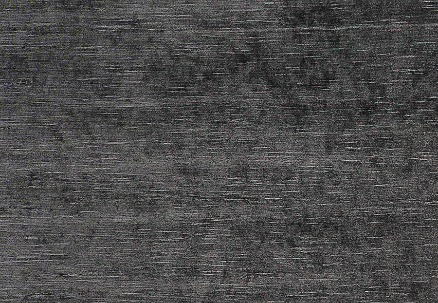 Ткань Clarke & Clarke Palladio F0793/02