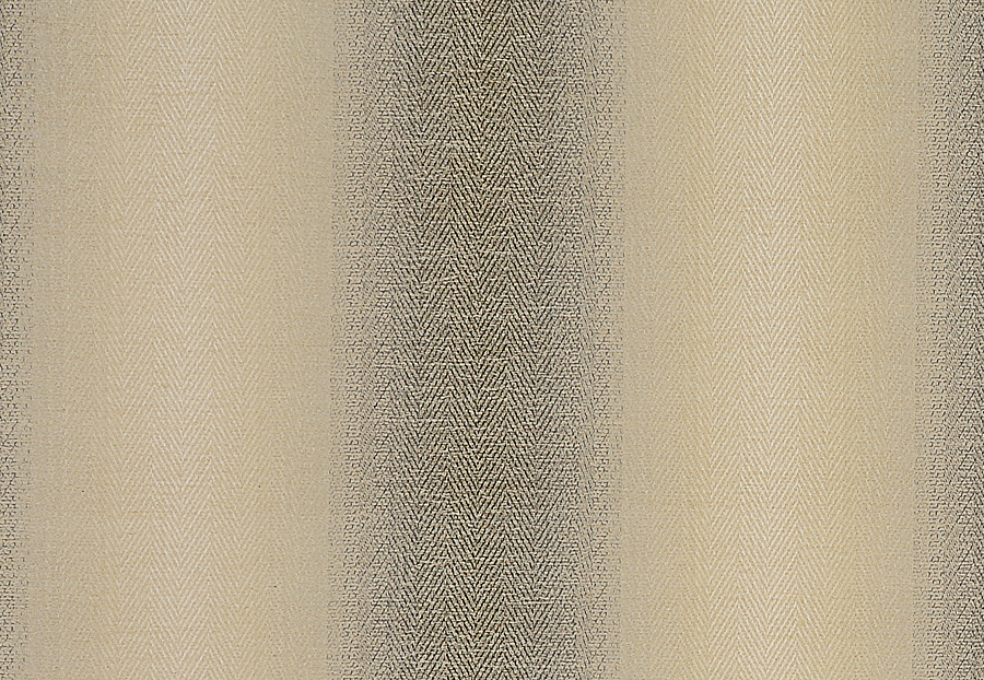 Ткань Clarke & Clarke Palladio F0789/03