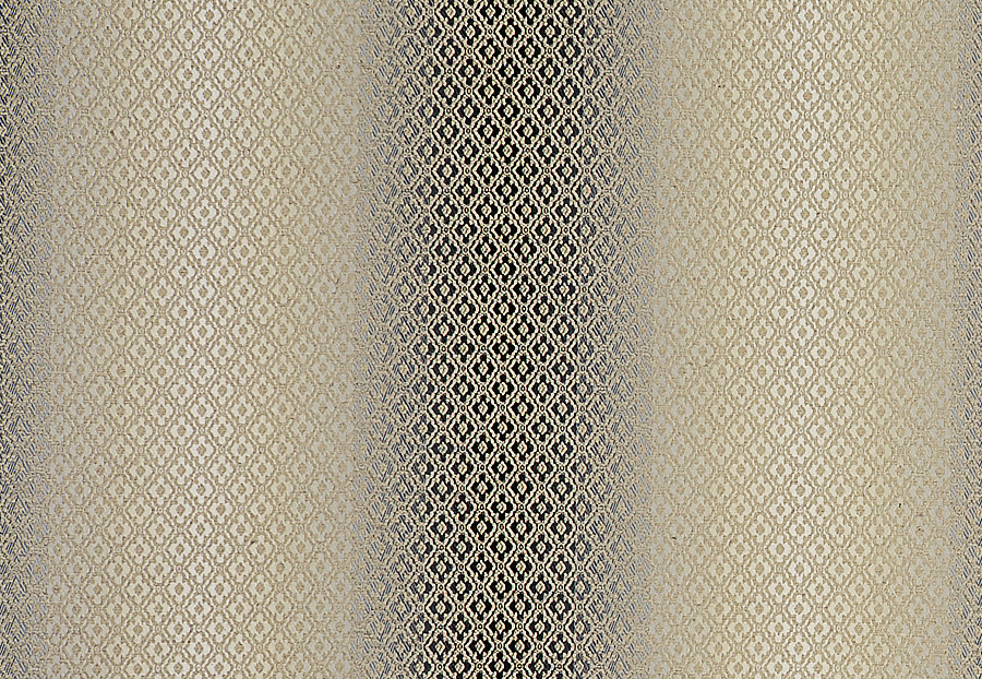 Ткань Clarke & Clarke Palladio F0790/03