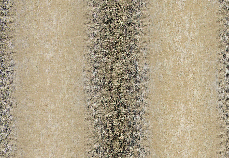 Ткань Clarke & Clarke Palladio F0791/03