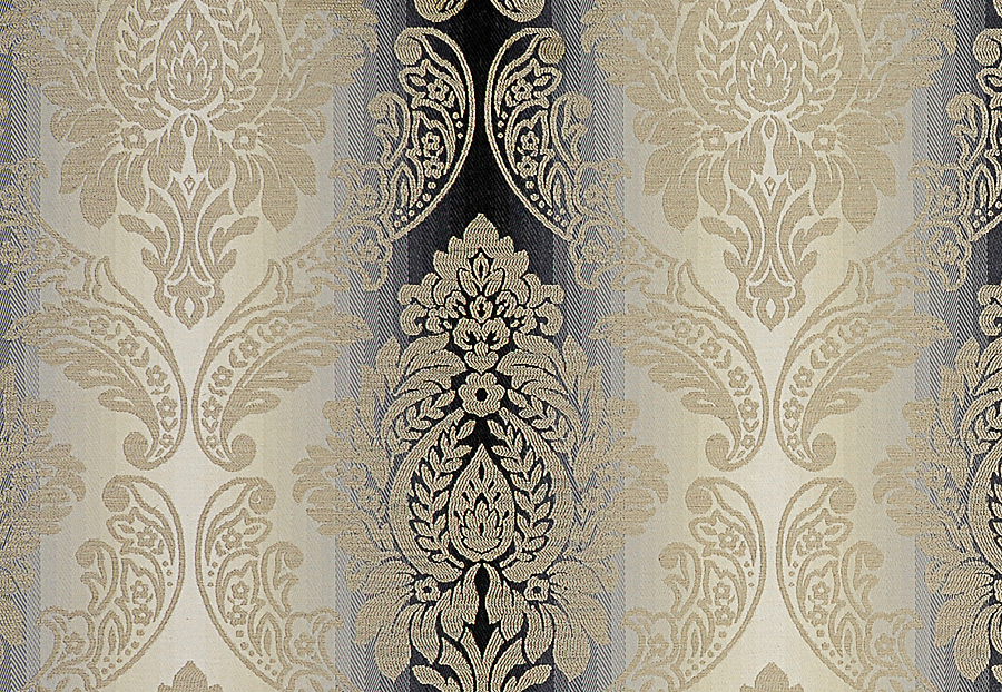 Ткань Clarke & Clarke Palladio F0792/03