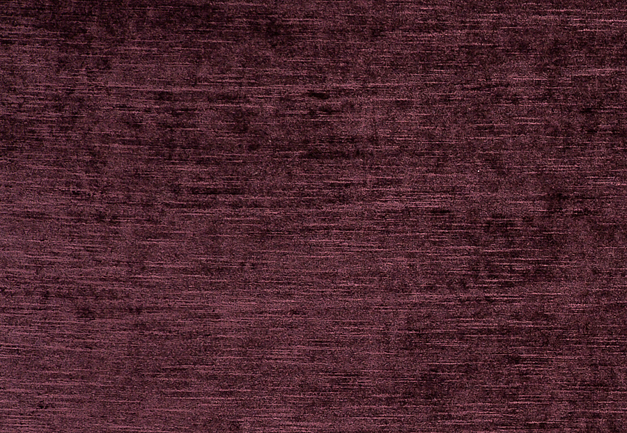 Ткань Clarke & Clarke Palladio F0793/03