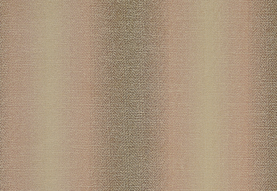 Ткань Clarke & Clarke Palladio F0789/04