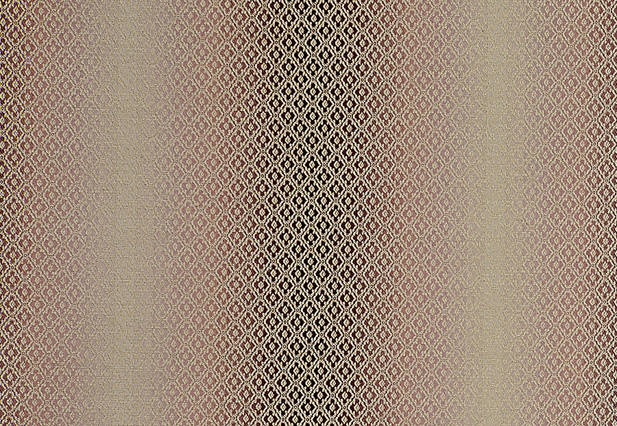 Ткань Clarke & Clarke Palladio F0790/04