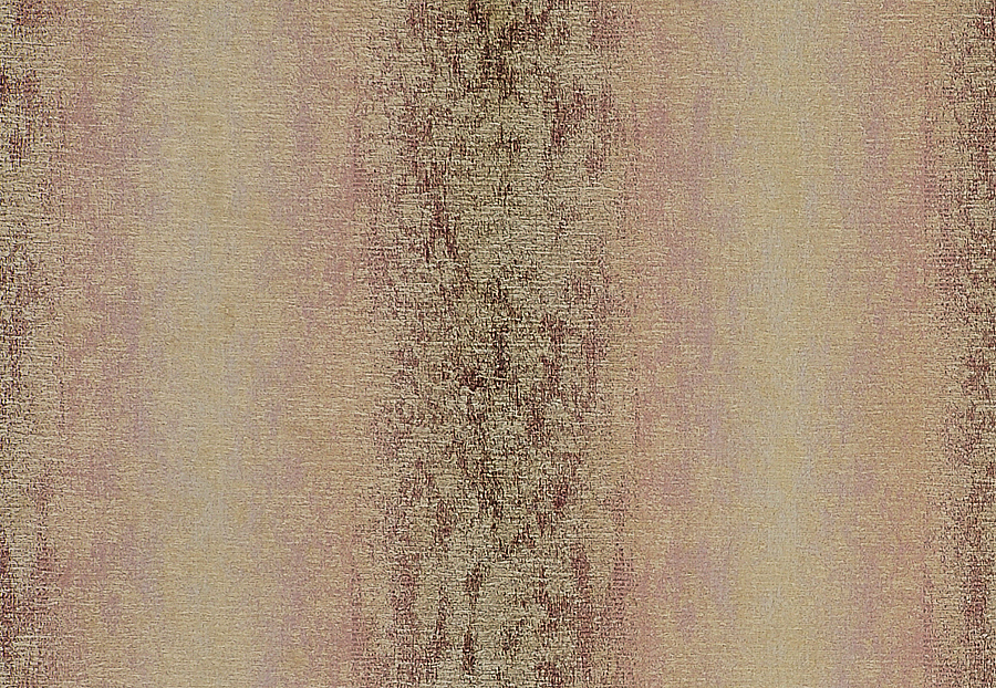 Ткань Clarke & Clarke Palladio F0791/04