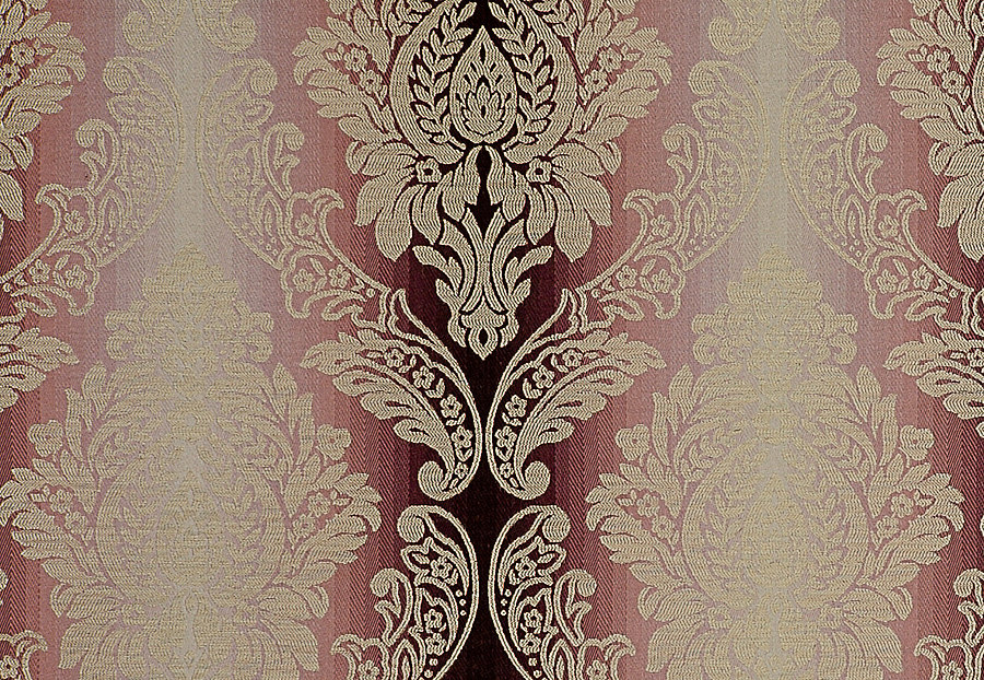 Ткань Clarke & Clarke Palladio F0792/04