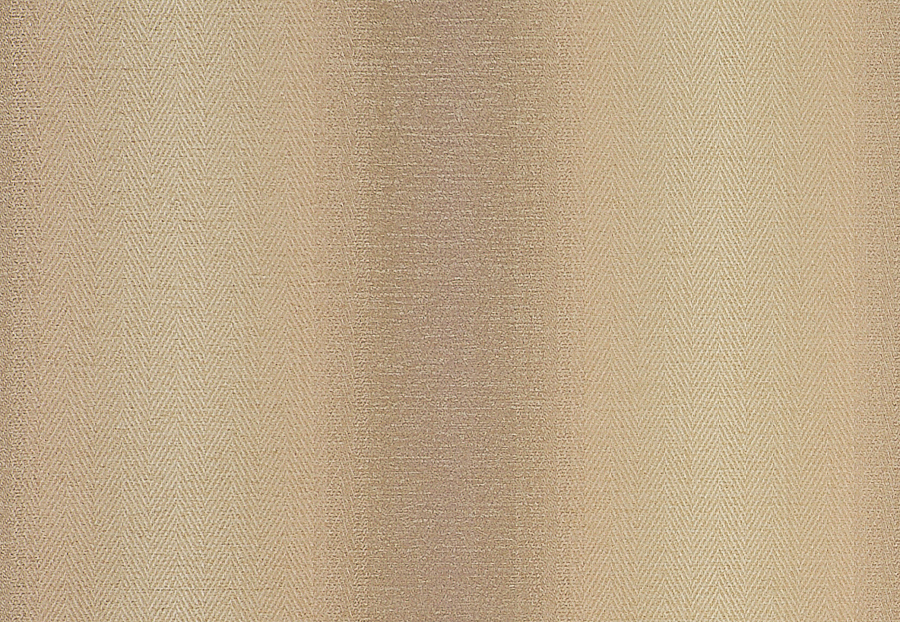Ткань Clarke & Clarke Palladio F0789/05