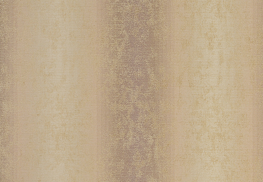 Ткань Clarke & Clarke Palladio F0791/05