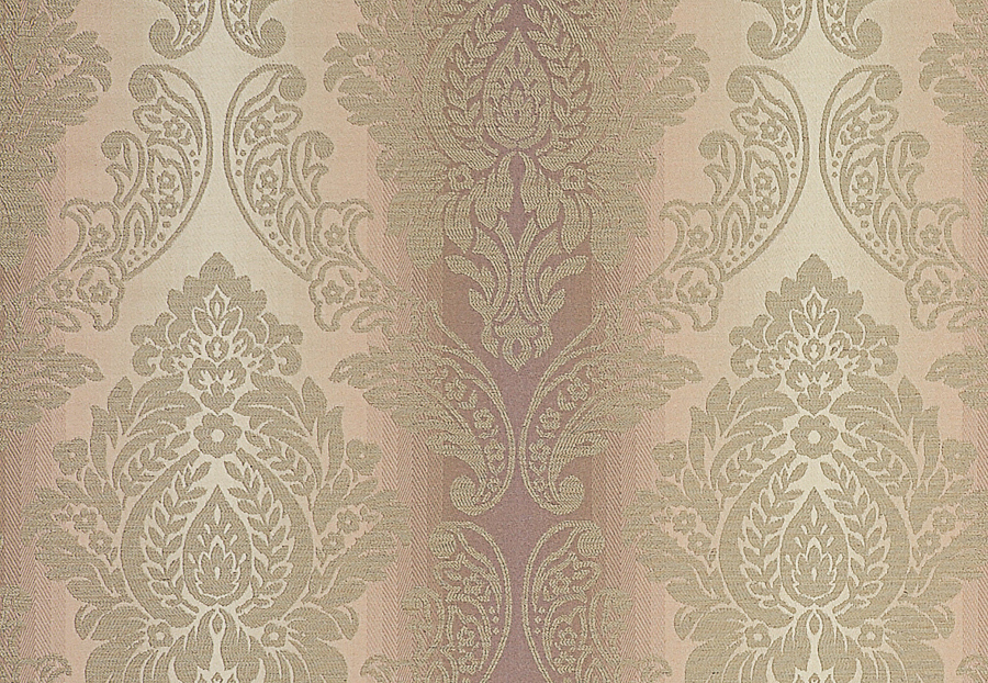 Ткань Clarke & Clarke Palladio F0792/05