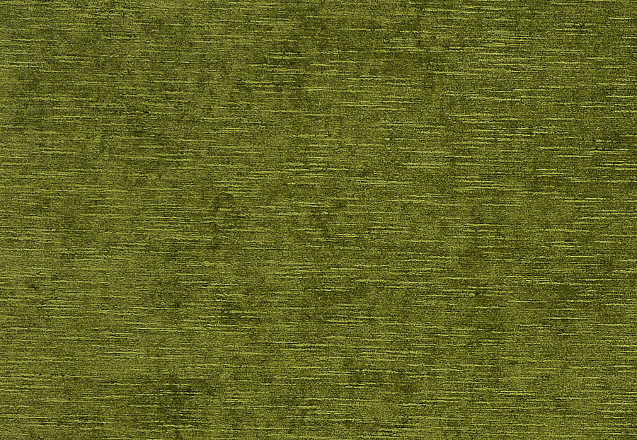 Ткань Clarke & Clarke Palladio F0793/05