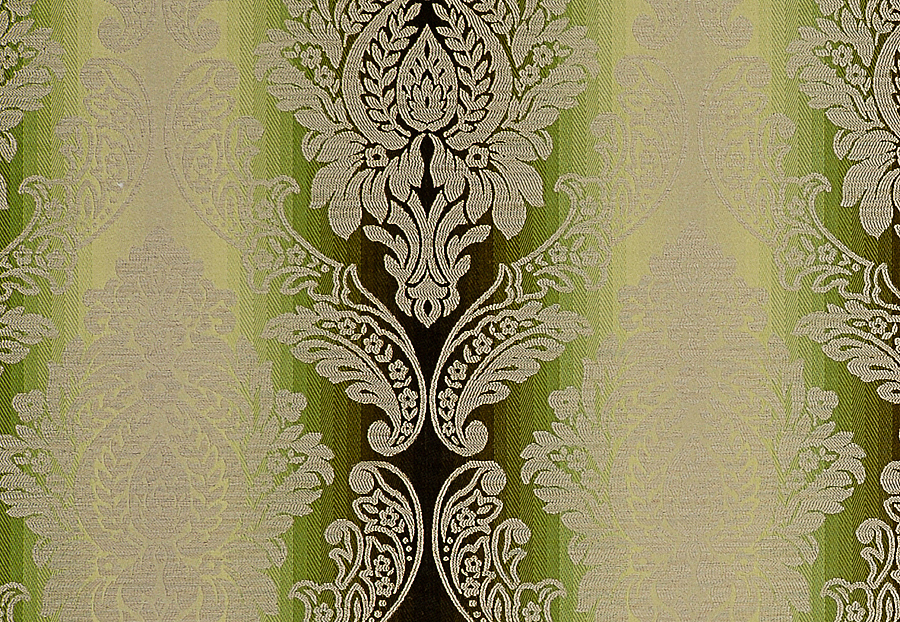 Ткань Clarke & Clarke Palladio F0792/06