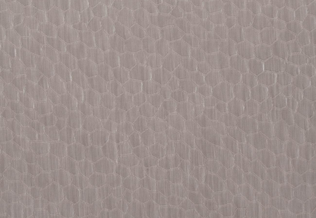Ткань Clarke & Clarke Structures Trevira Weaves F0697/01