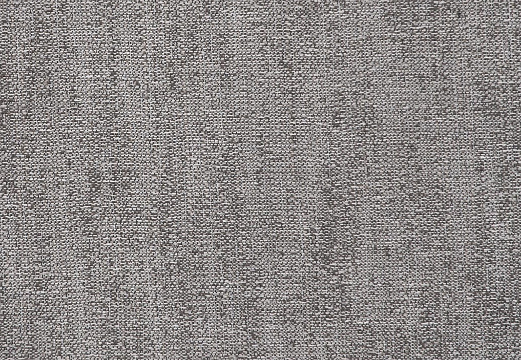 Ткань Clarke & Clarke Structures Trevira Weaves F0702/01