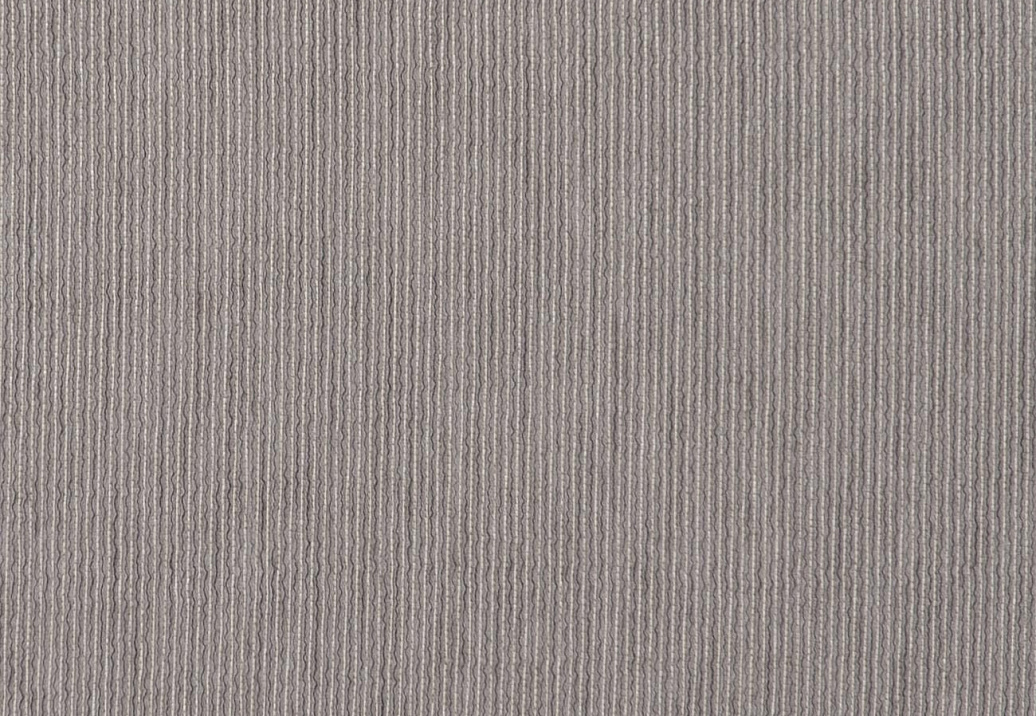 Ткань Clarke & Clarke Structures Trevira Weaves F0698/01