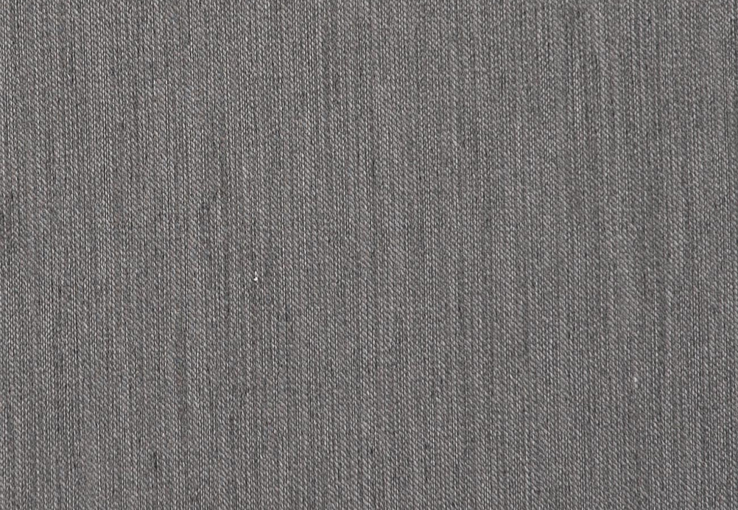 Ткань Clarke & Clarke Structures Trevira Weaves F0700/01