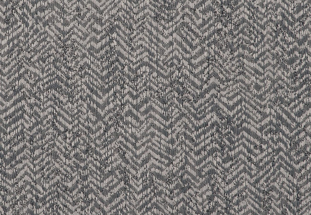 Ткань Clarke & Clarke Structures Trevira Weaves F0695/01