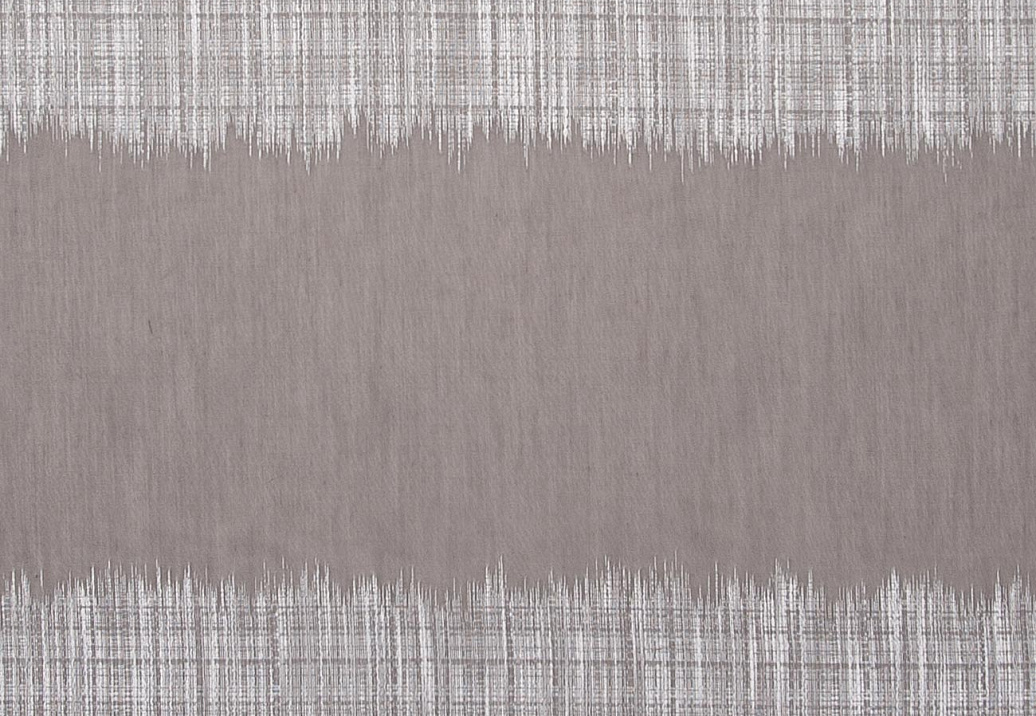 Ткань Clarke & Clarke Structures Trevira Weaves F0696/02