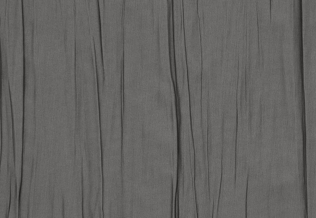 Ткань Clarke & Clarke Structures Trevira Weaves F0699/02