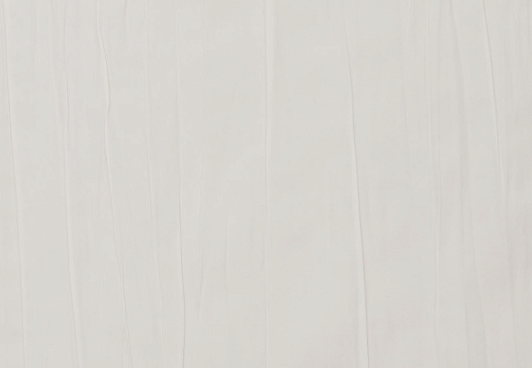 Ткань Clarke & Clarke Structures Trevira Weaves F0699/06