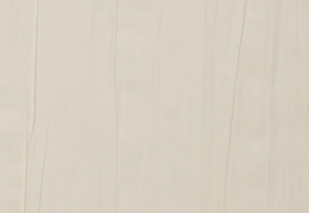 Ткань Clarke & Clarke Structures Trevira Weaves F0699/03