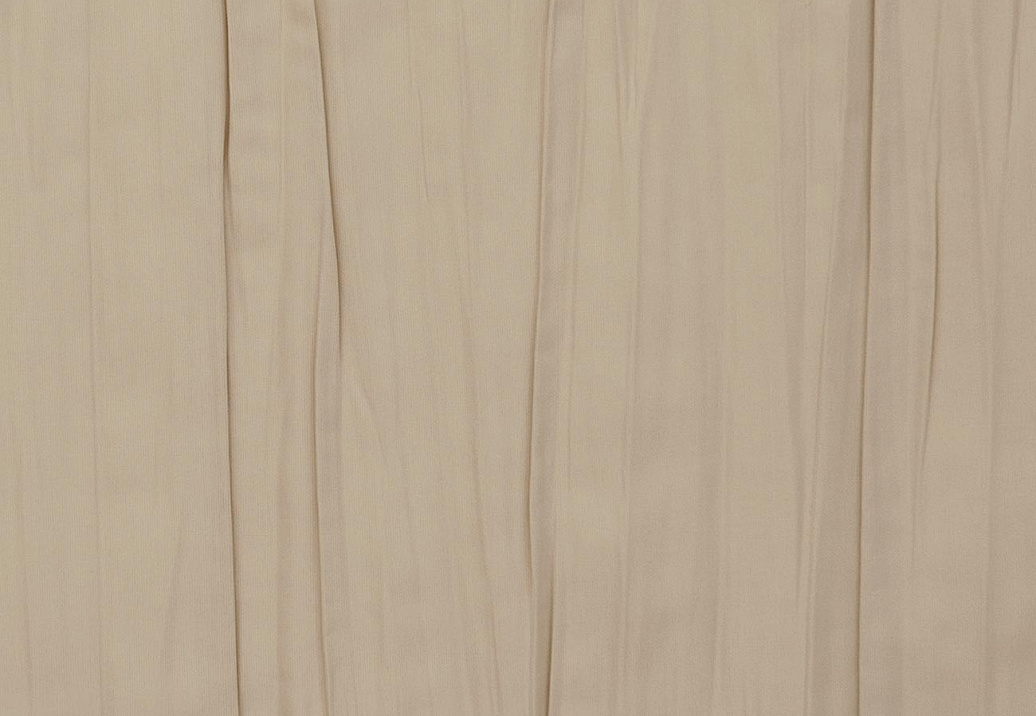 Ткань Clarke & Clarke Structures Trevira Weaves F0699/04