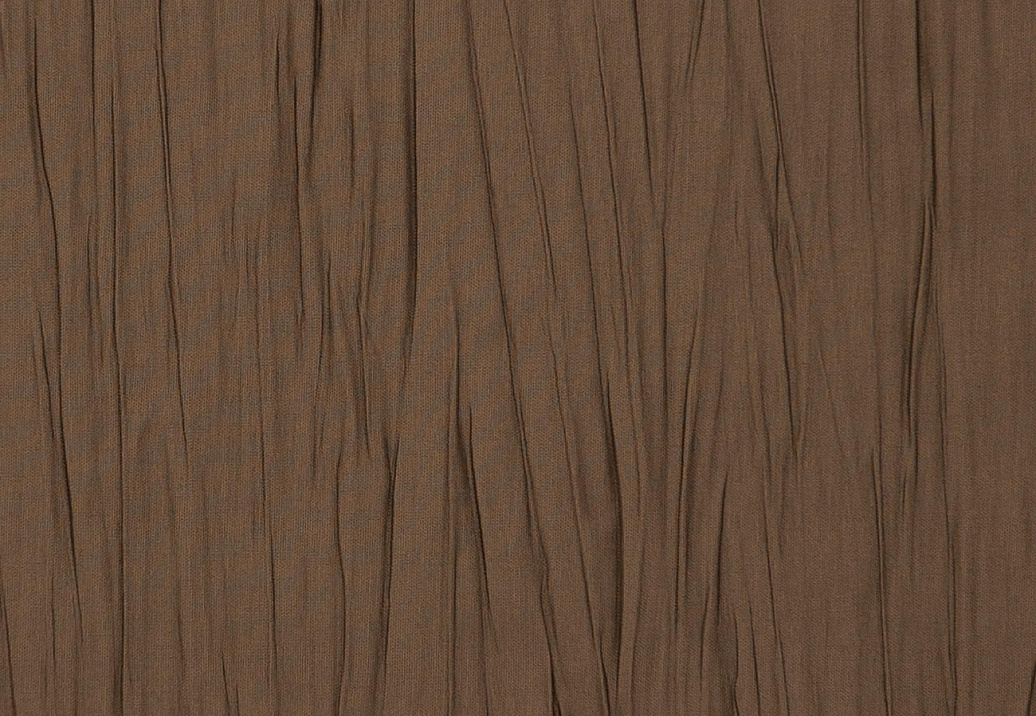 Ткань Clarke & Clarke Structures Trevira Weaves F0699/05