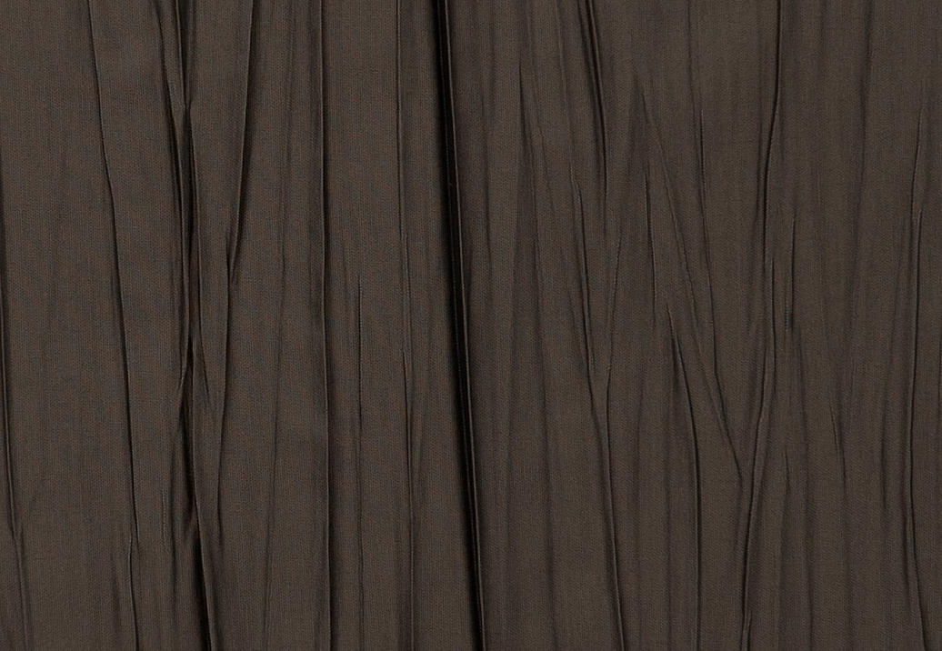 Ткань Clarke & Clarke Structures Trevira Weaves F0699/01